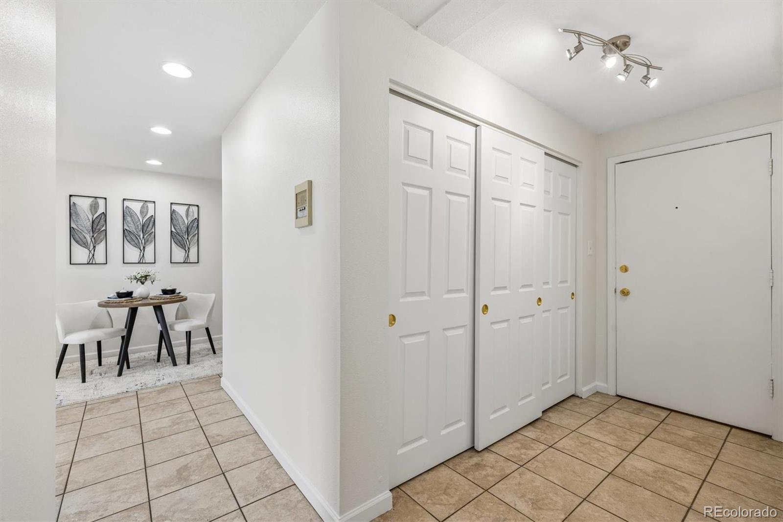 3047 W 47th Ave #308, Denver, CO 80211