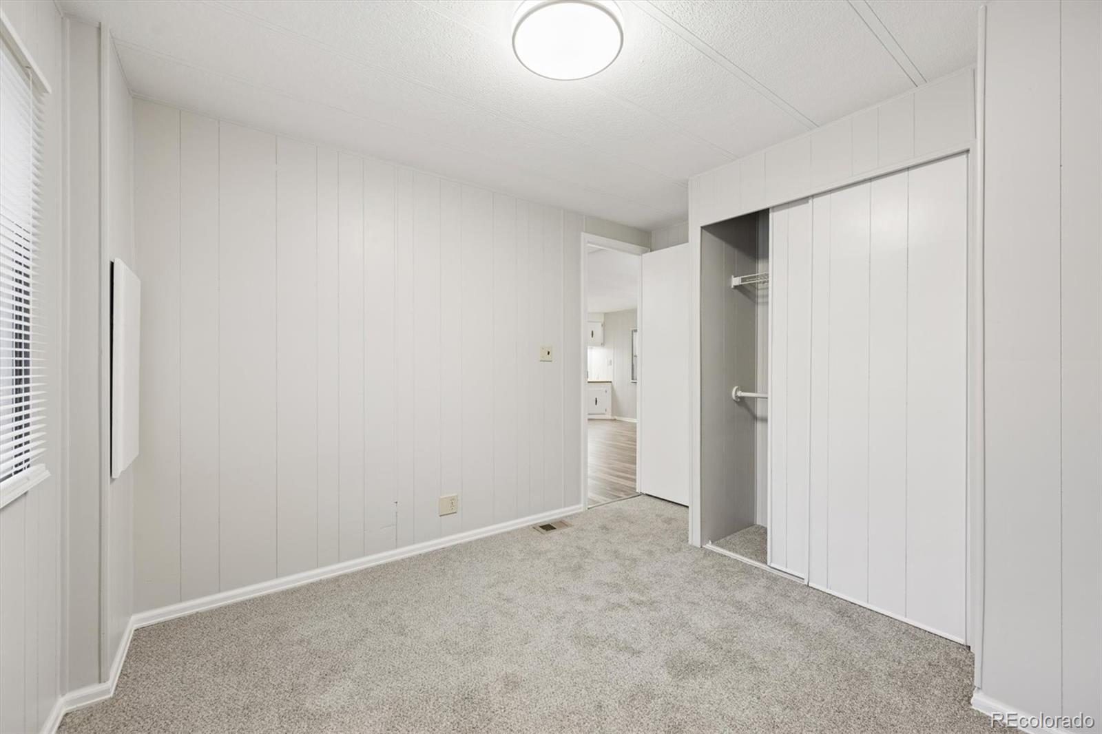 2885 E Midway Blvd Lot 501, Broomfield, CO 80234