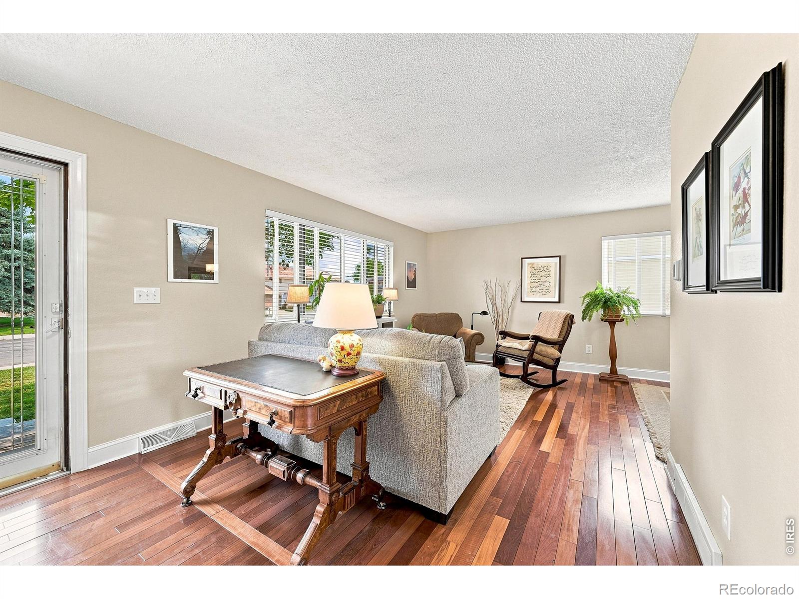 4318 W 6th St, Greeley, CO 80634