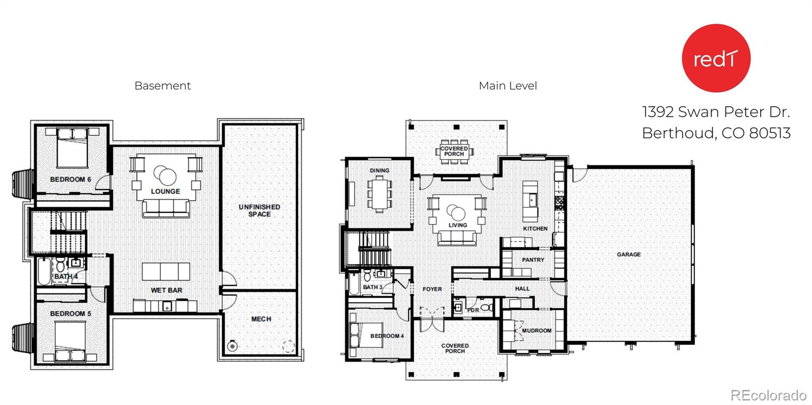 1392 Swan Peter Dr, Berthoud, CO 80513