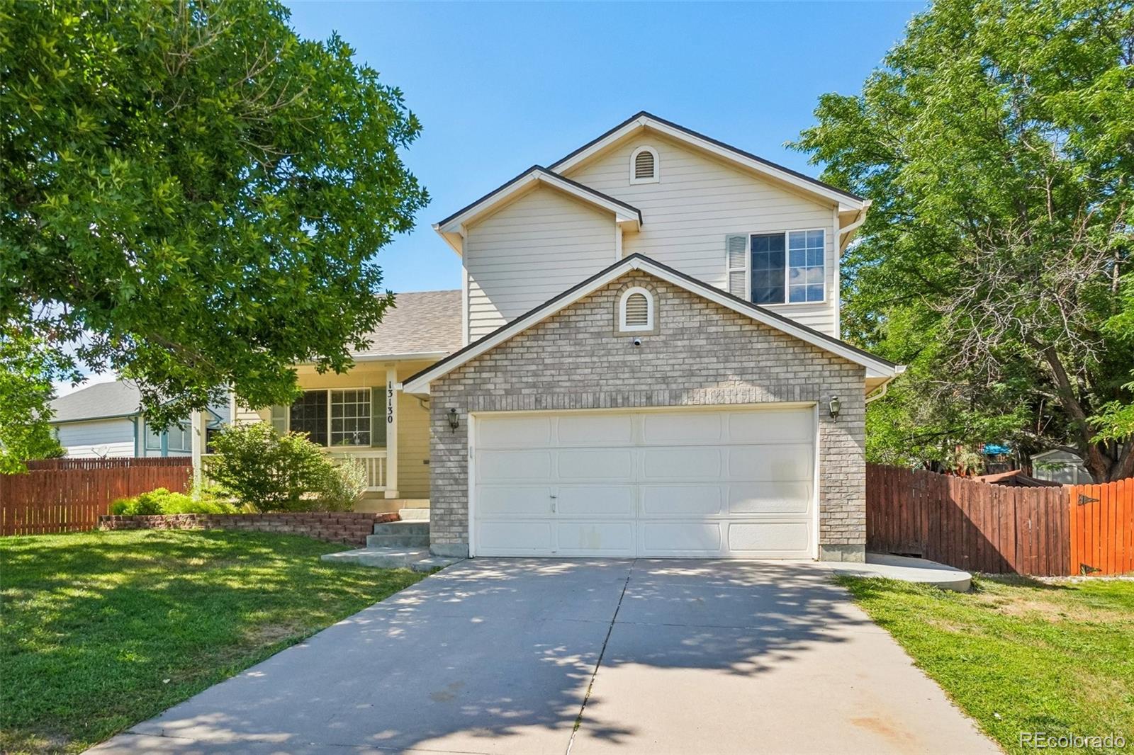 13130 Summit Grove Pw, Thornton, CO 80241