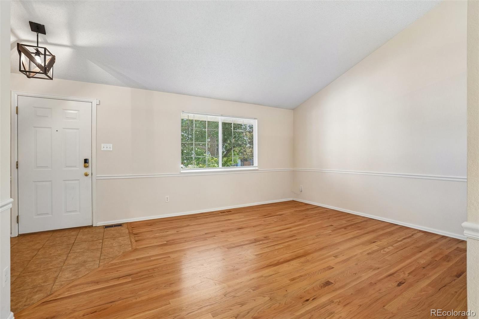 13130 Summit Grove Pw, Thornton, CO 80241