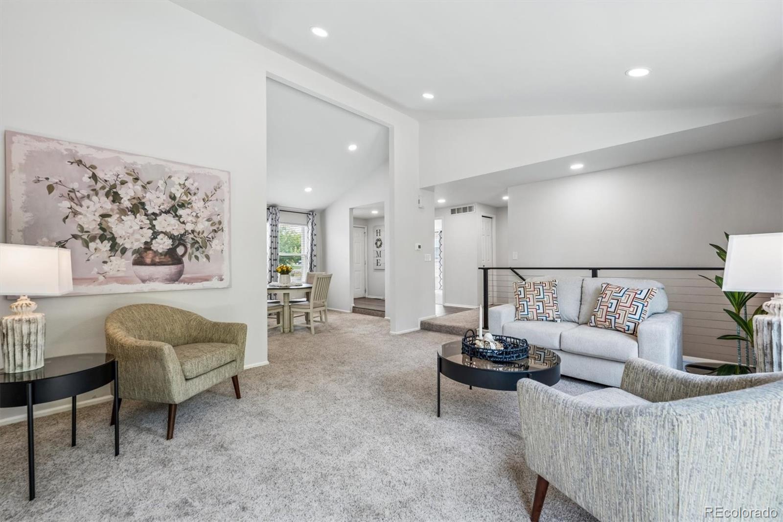 2175 E Nichols Dr, Littleton, CO 80122