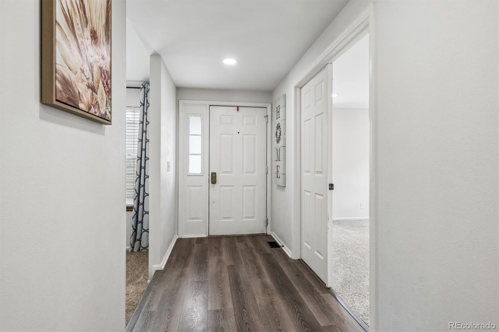 2175 E Nichols Dr, Littleton, CO 80122