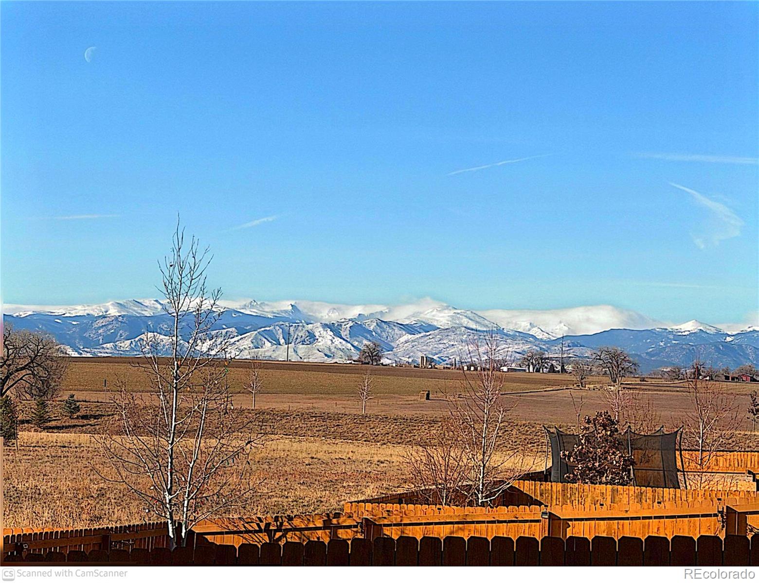 2122 Pineywoods St, Mead, CO 80542