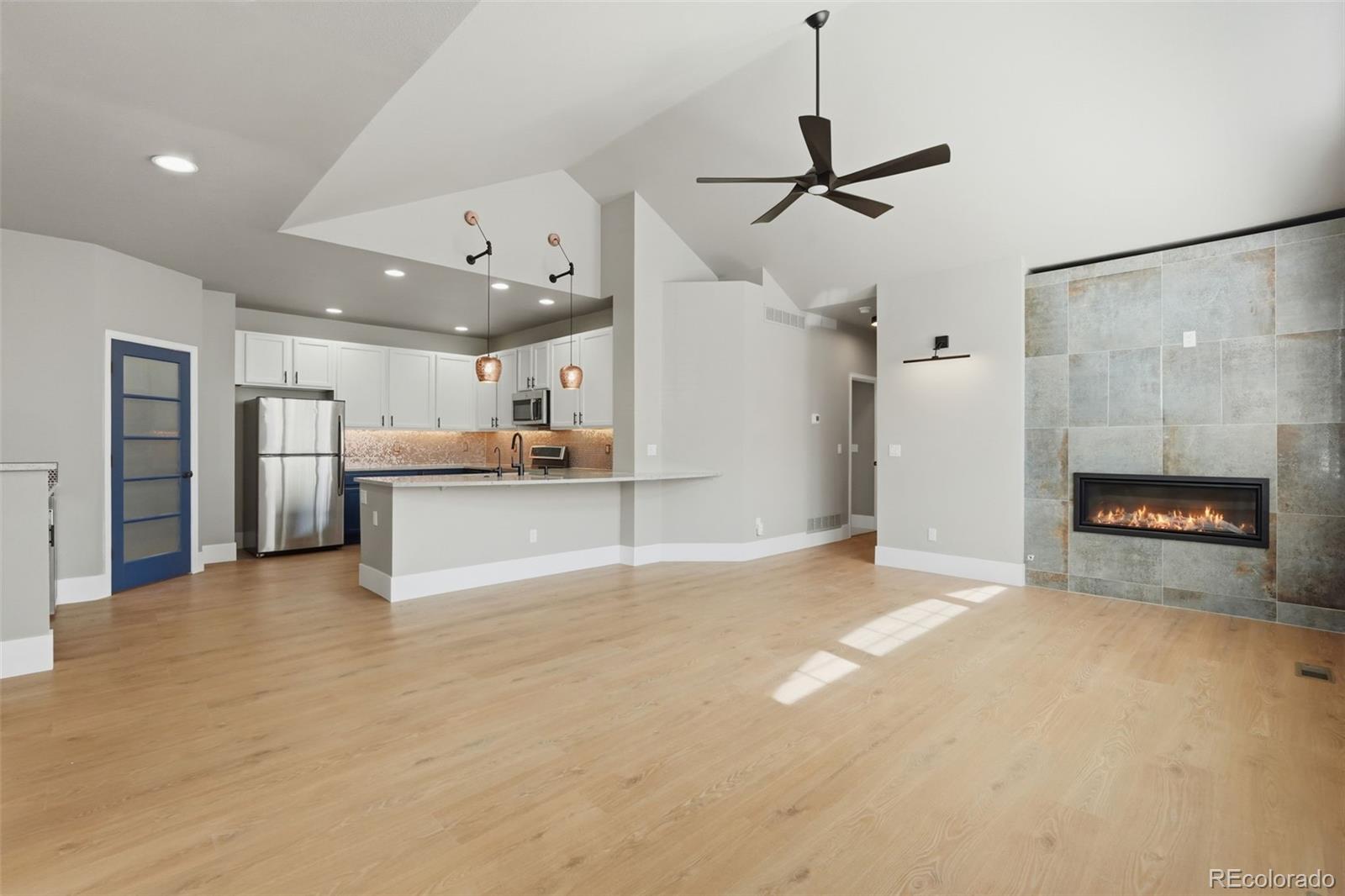 2855 Rock Creek Cir #292, Superior, CO 80027