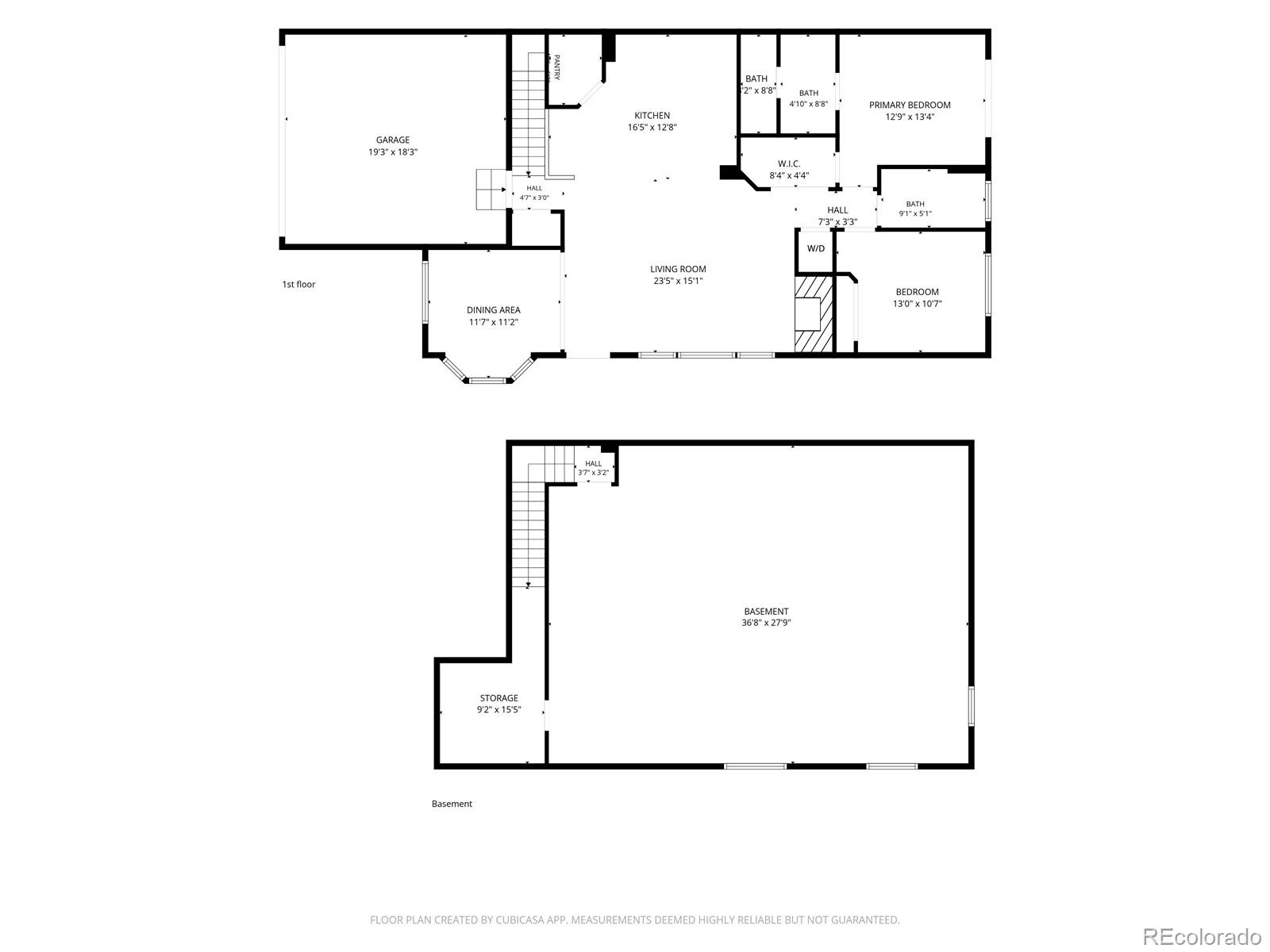 2855 Rock Creek Cir #292, Superior, CO 80027