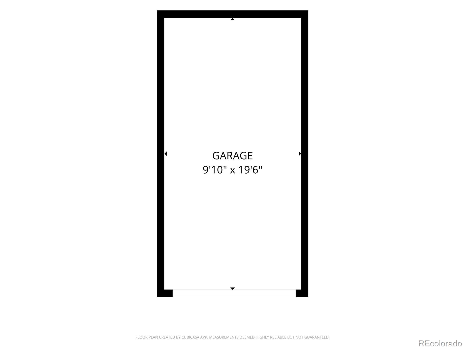 1186 Opal St #103, Broomfield, CO 80020