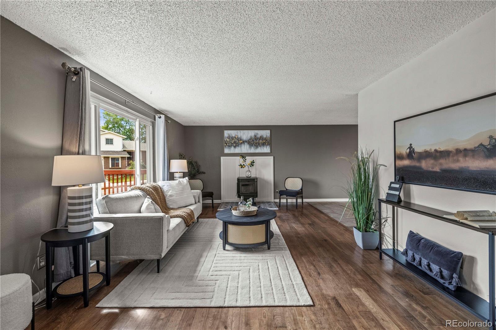 2527 W 104th Cir, Denver, CO 80234