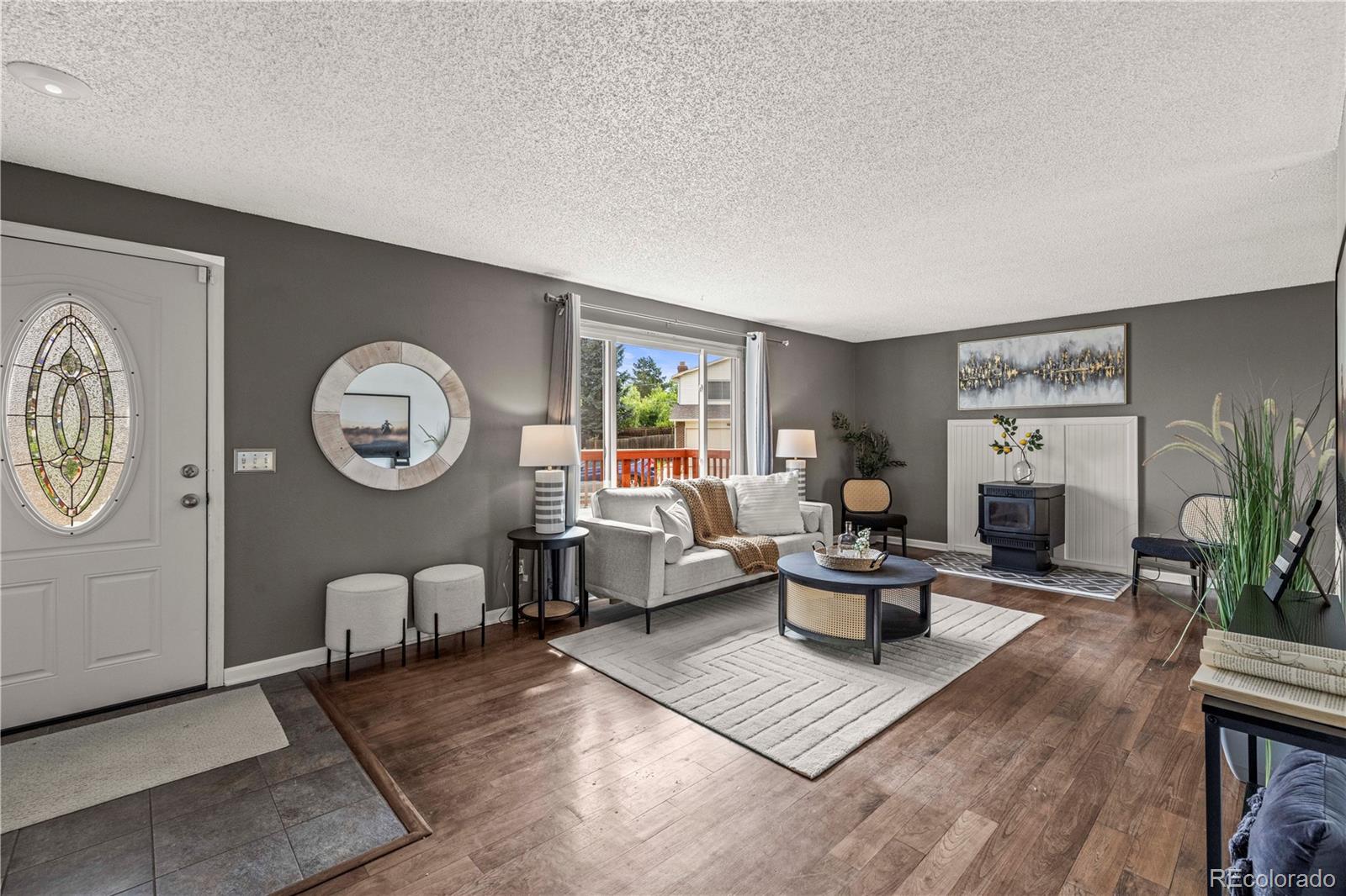 2527 W 104th Cir, Denver, CO 80234