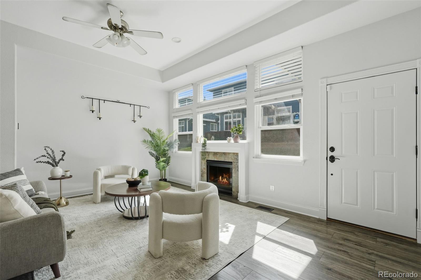 12027 Locust St, Brighton, CO 80602