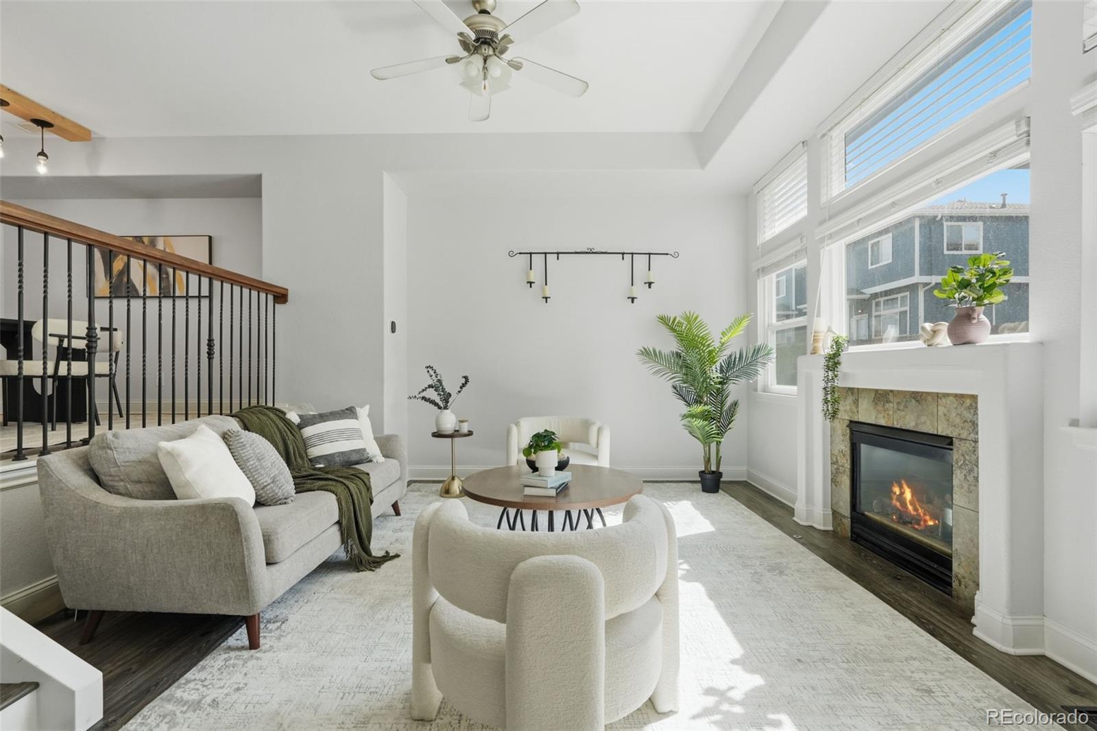 12027 Locust St, Brighton, CO 80602