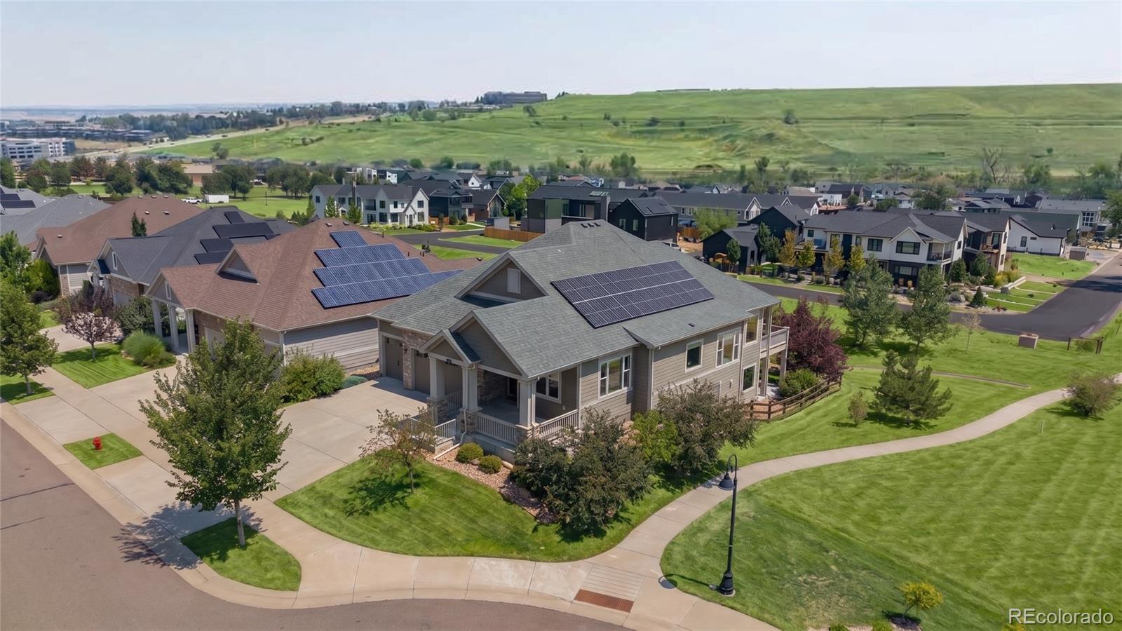 218 6th Ave, Superior, CO 80027