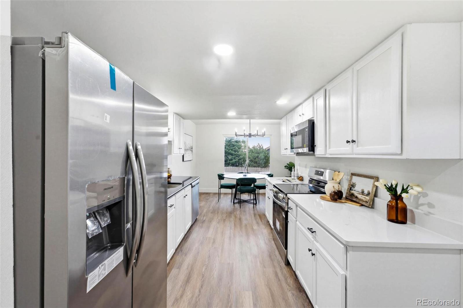 11229 Holly St, Denver, CO 80233