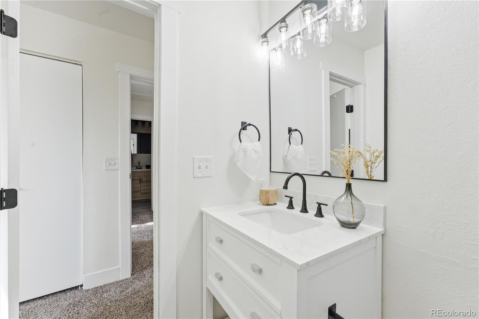 11229 Holly St, Denver, CO 80233