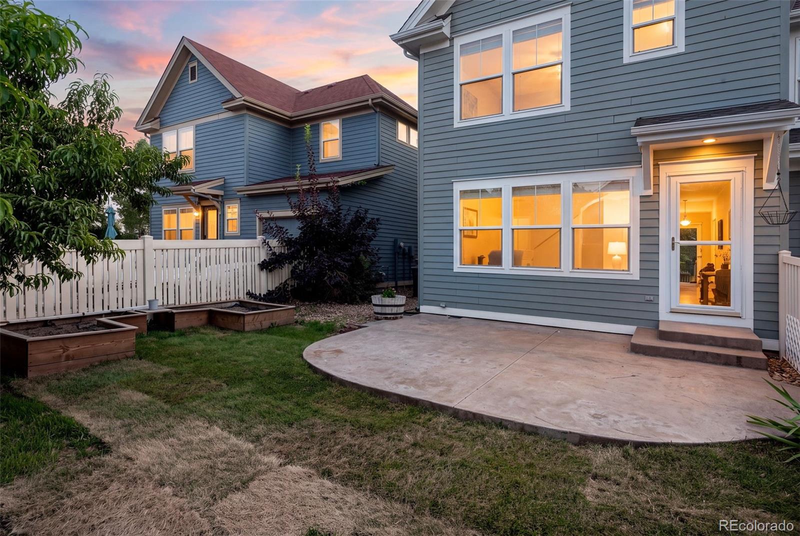 9313 E 108th Ave, Henderson, CO 80640