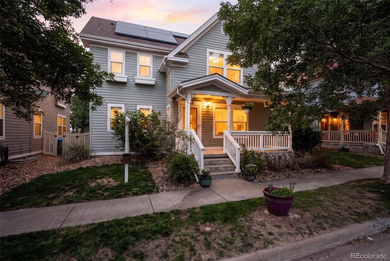9313 E 108th Ave, Henderson, CO 80640