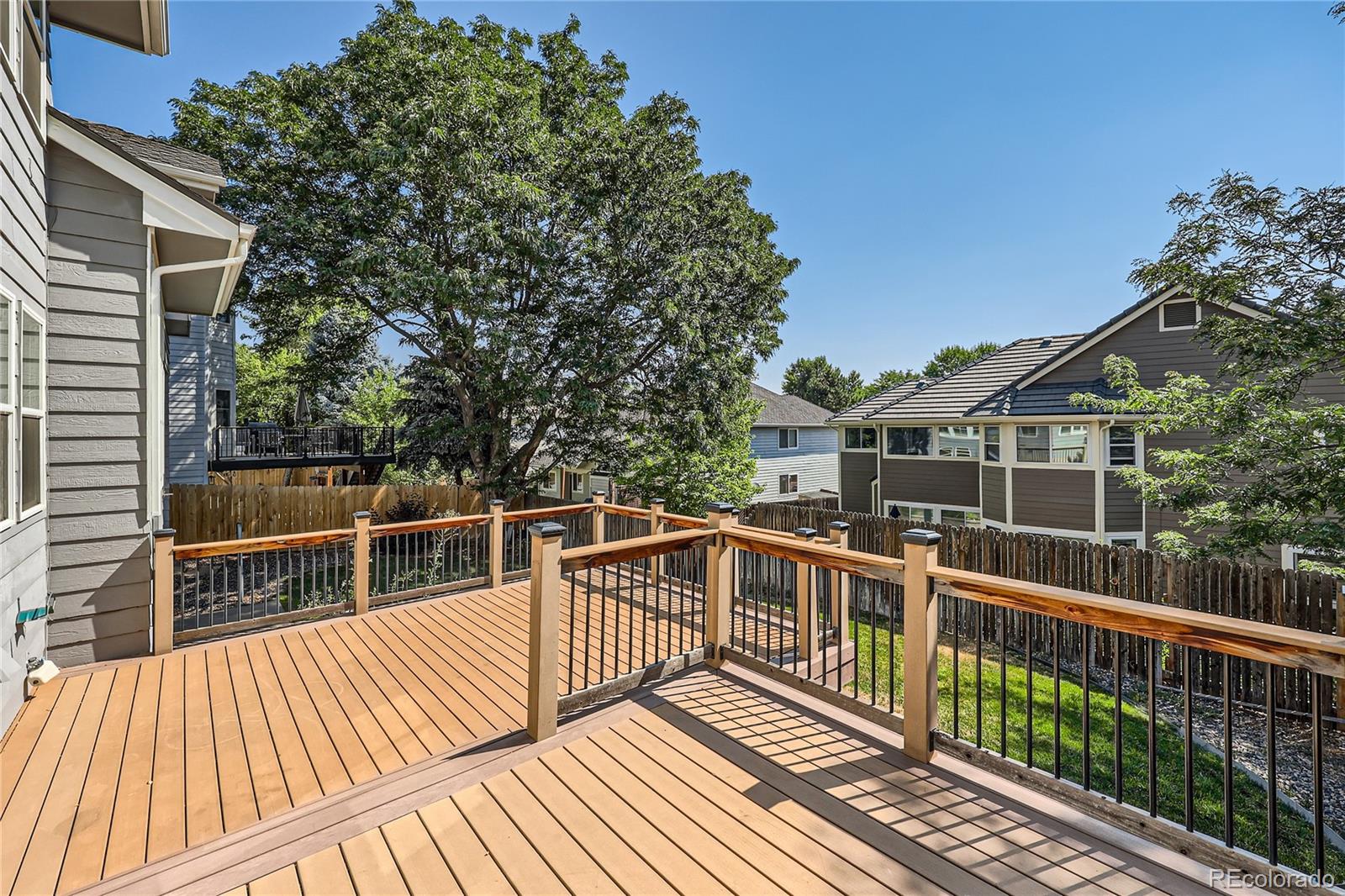 7899 Sweet Water Rd, Lone Tree, CO 80124
