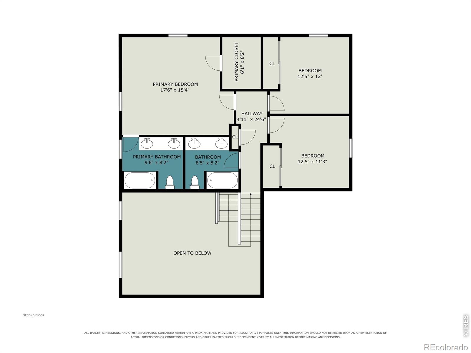 4112 Silene Pl, Loveland, CO 80537