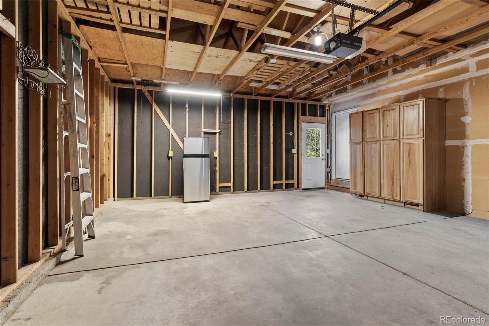 3569 S Newland St, Denver, CO 80235