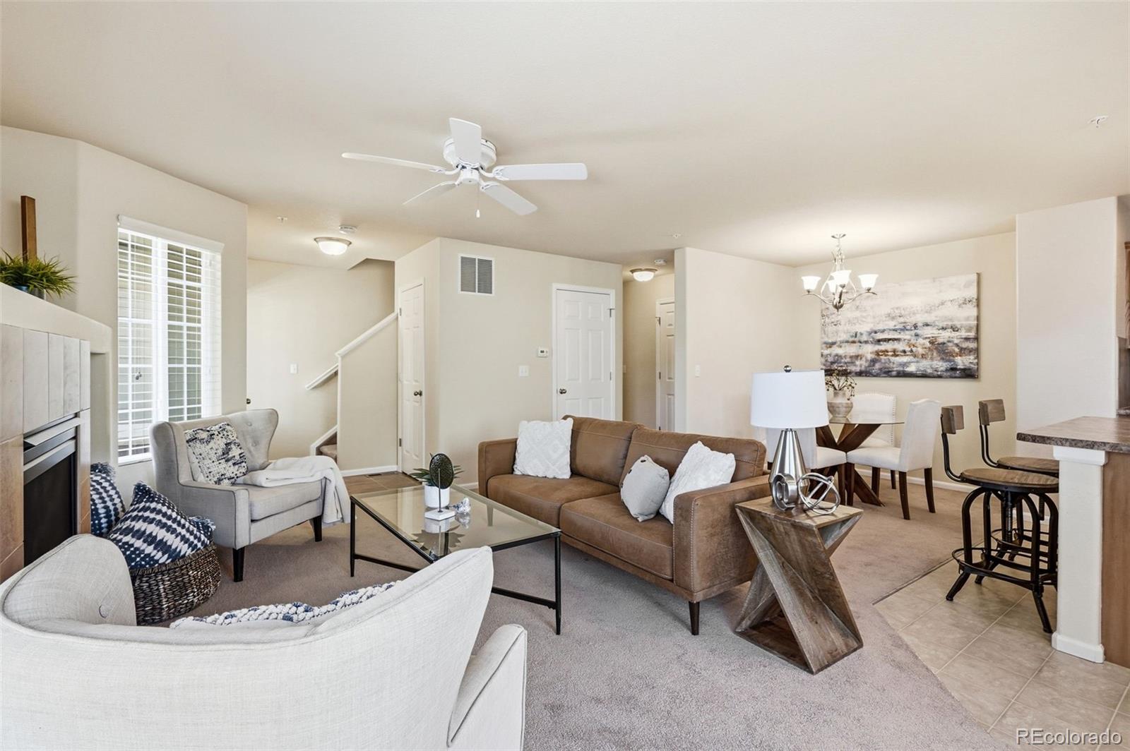 14300 Waterside Ln #T1, Broomfield, CO 80023