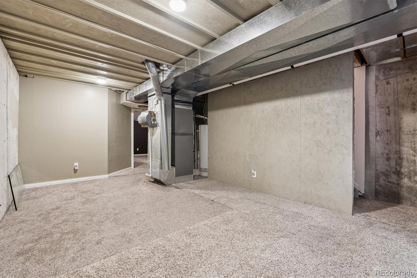 10220 Echo Cir, Longmont, CO 80504