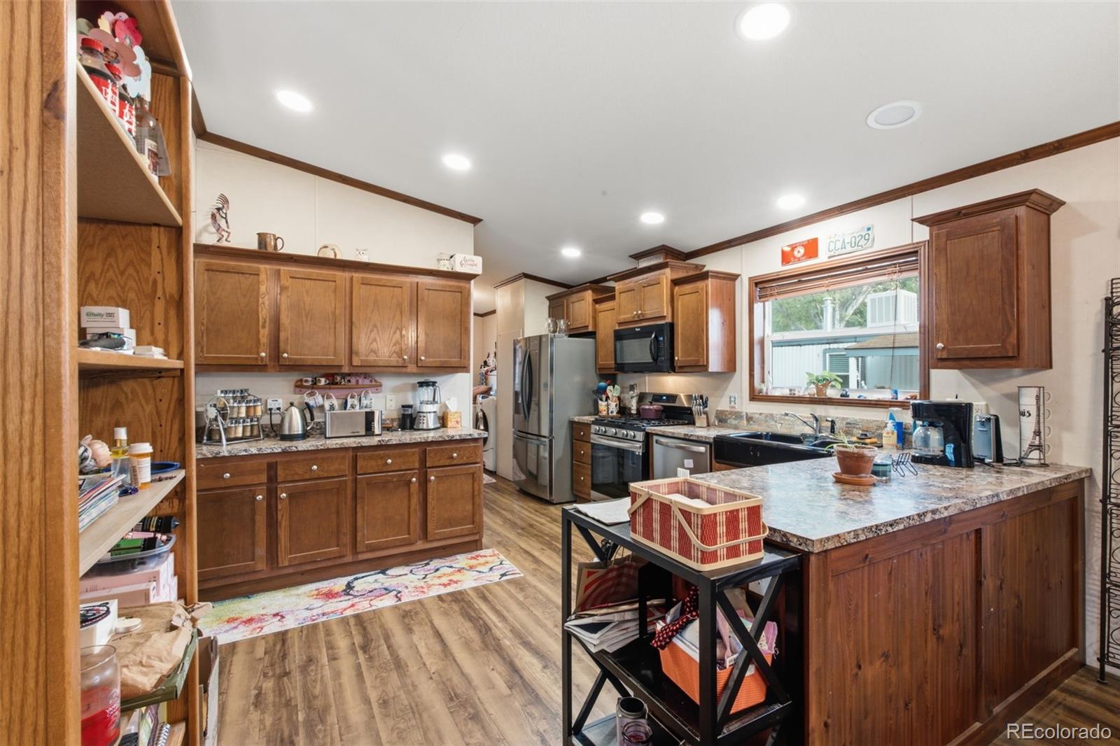 3060 E Bridge St Lot 210, Brighton, CO 80601