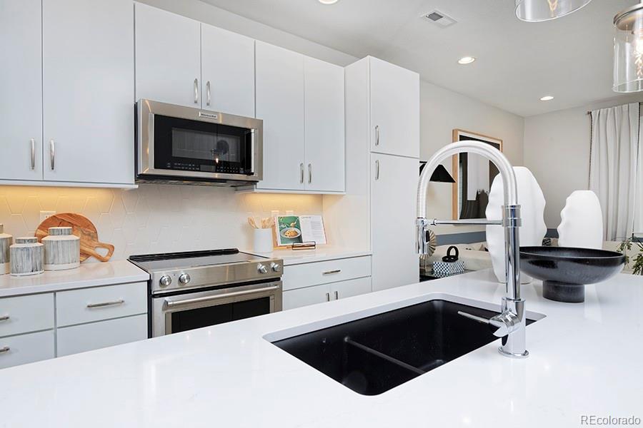 3141 W Bates Ave, Denver, CO 80236