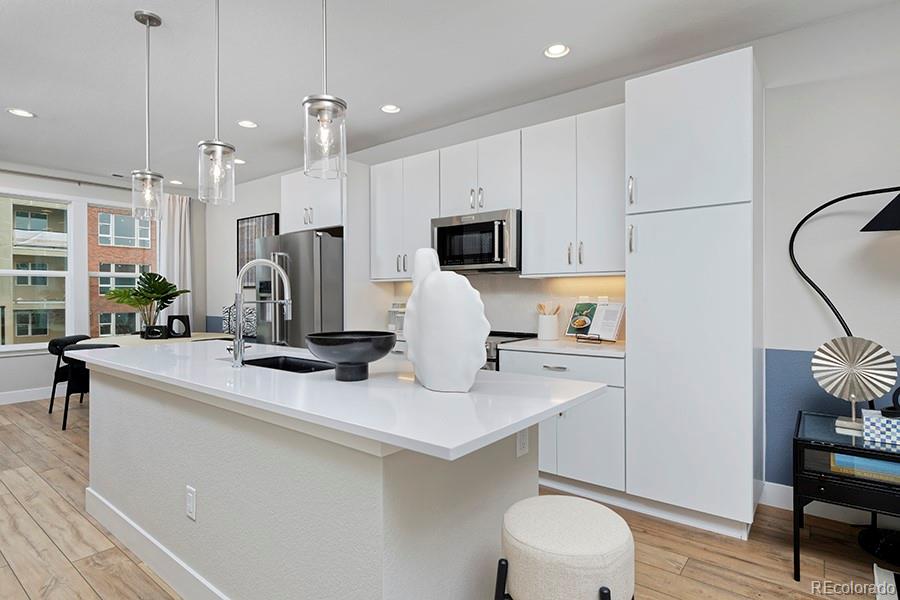 3141 W Bates Ave, Denver, CO 80236