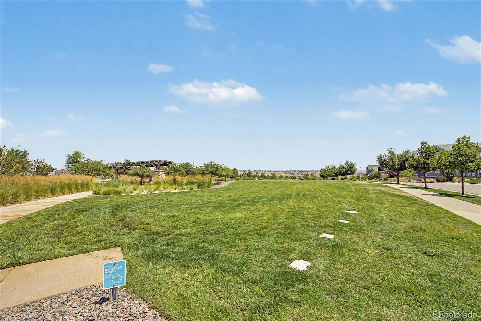 7934 Slate River St #D, Littleton, CO 80125