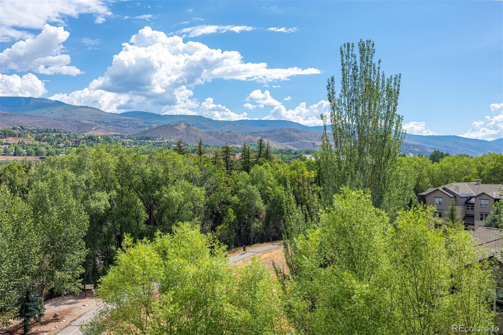 275 Main St #R403, Edwards, CO 81632