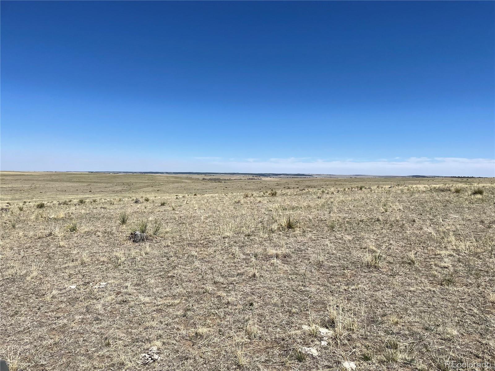 0 Easygoing Street Lot 67 Lot 67, Kiowa, CO 80117