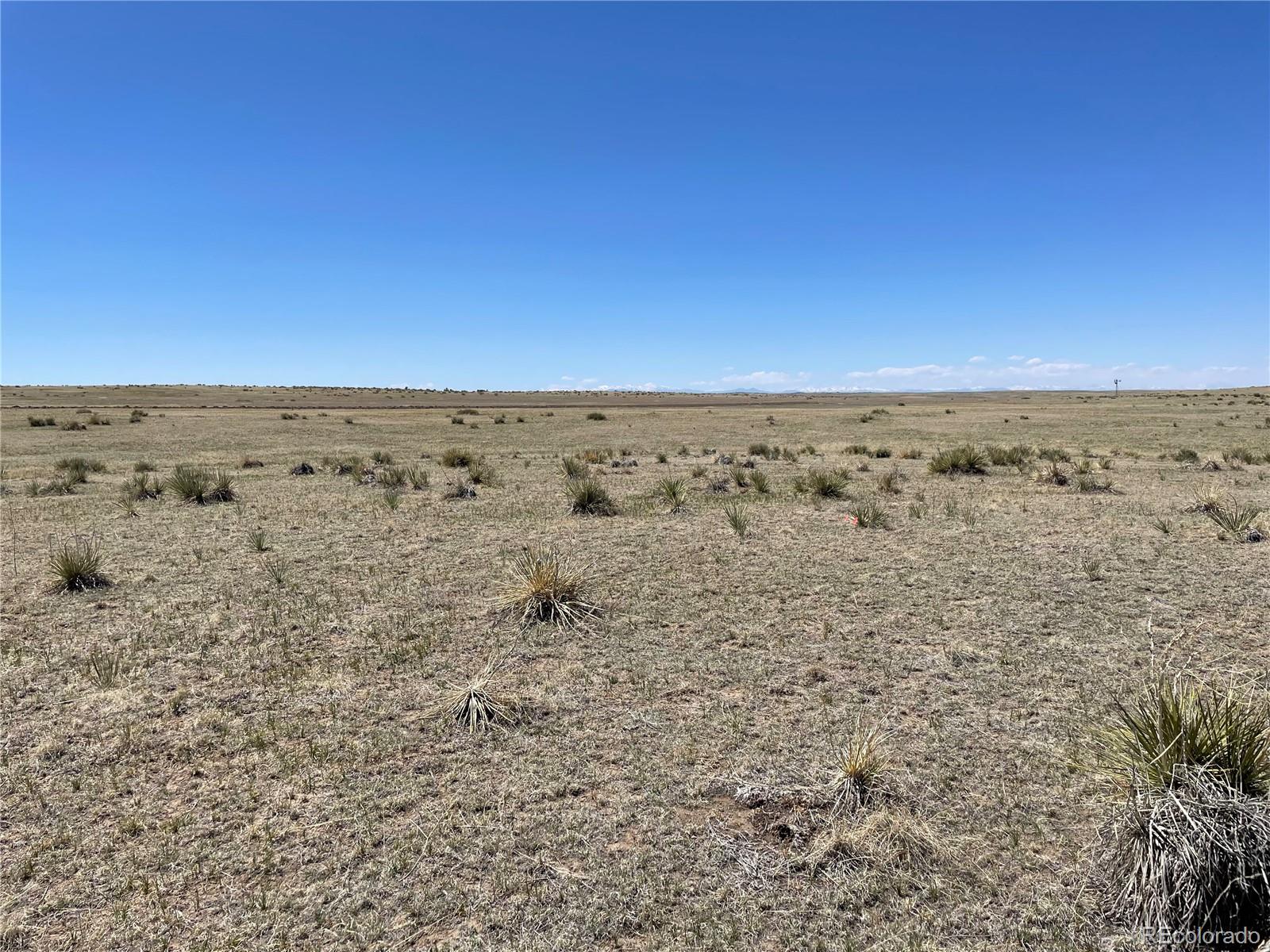 0 Easygoing Street Lot 67 Lot 67, Kiowa, CO 80117