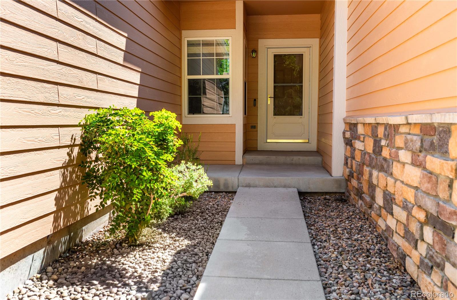 11846 W Stanford Pl, Morrison, CO 80465