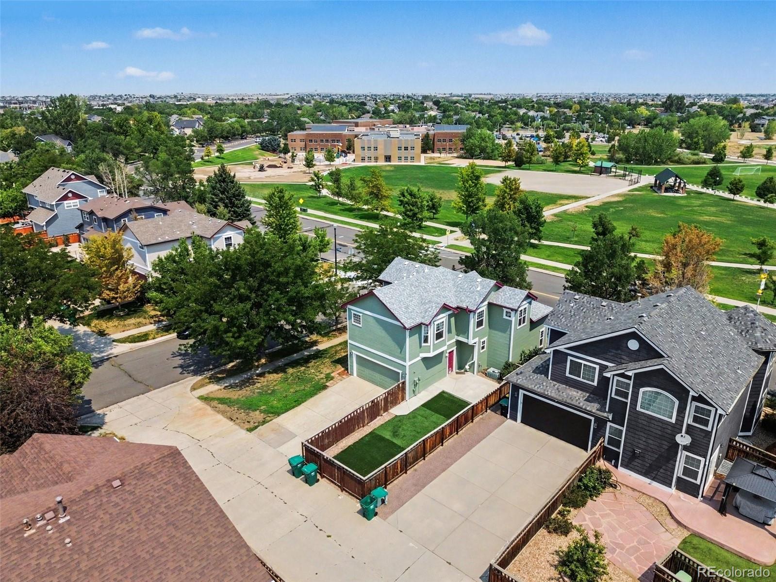 489 Longspur Dr, Brighton, CO 80601