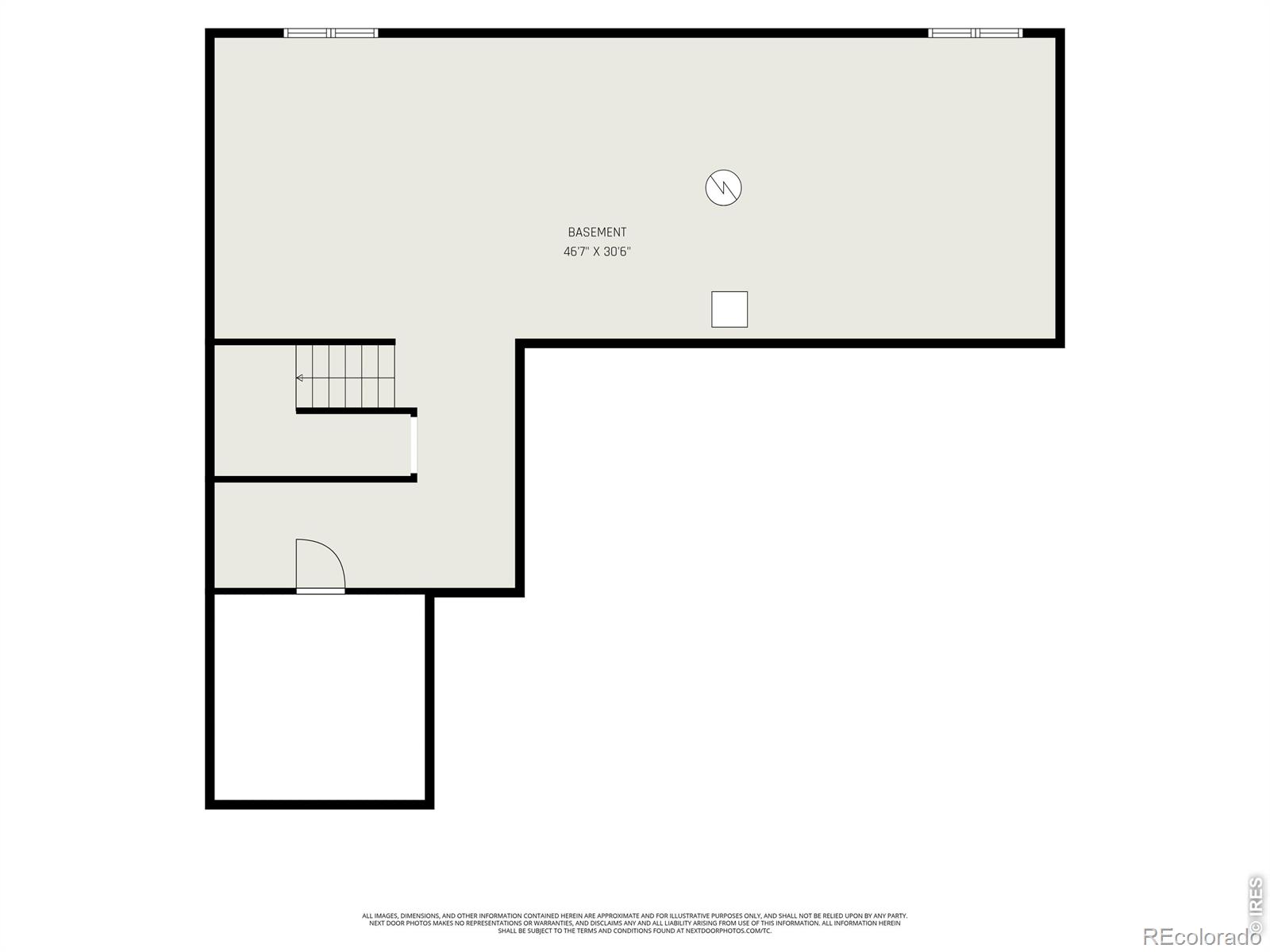 1650 Rumley Creek Dr, Windsor, CO 80550