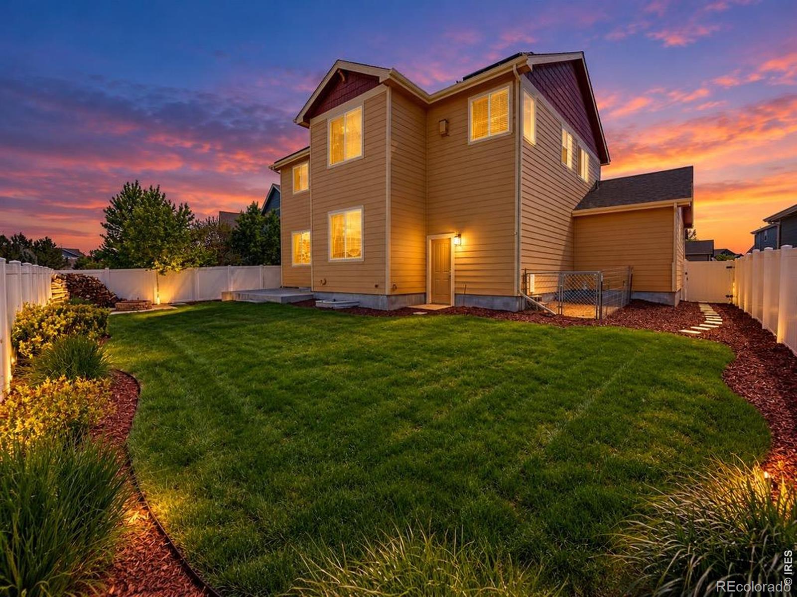 480 Wind River Dr, Windsor, CO 80550