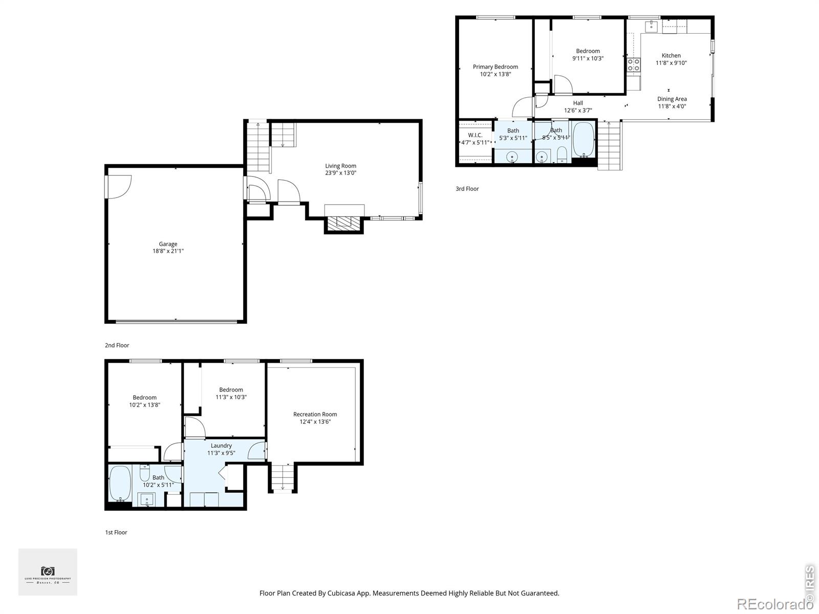 2838 Morgan Ct, Fort Collins, CO 80526