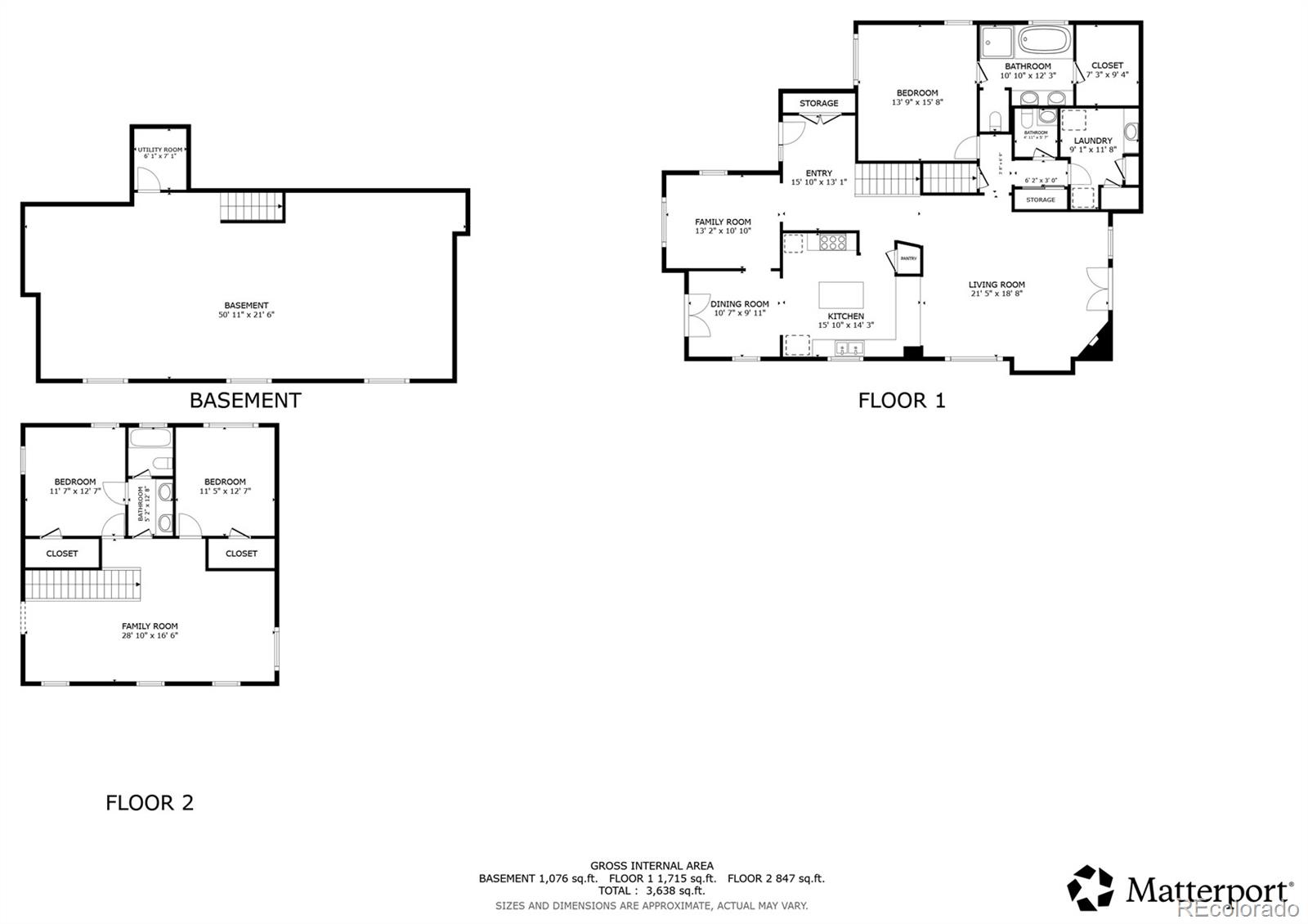 10358 Bluffmont Dr, Lone Tree, CO 80124