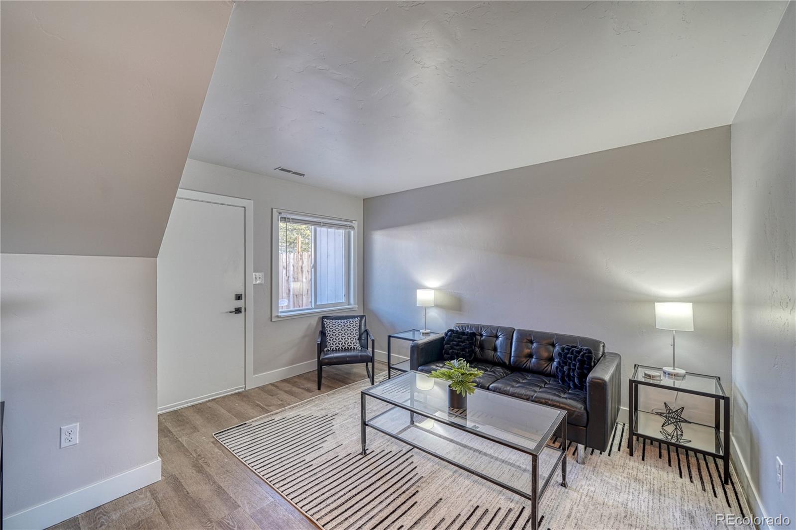 921 Mt Massive Dr #18, Leadville, CO 80461