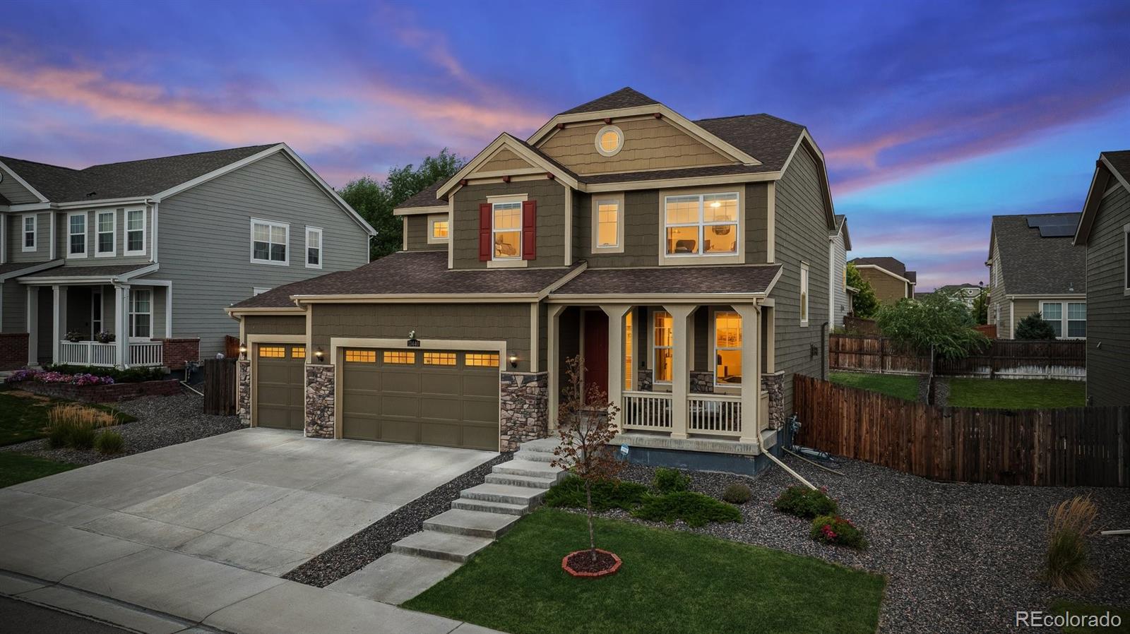 13440 Magnolia St, Brighton, CO 80602
