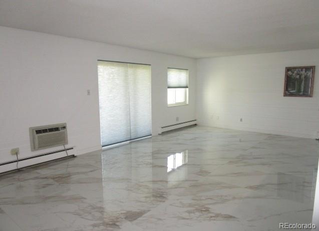 13800 E Marina Dr #101, Aurora, CO 80014