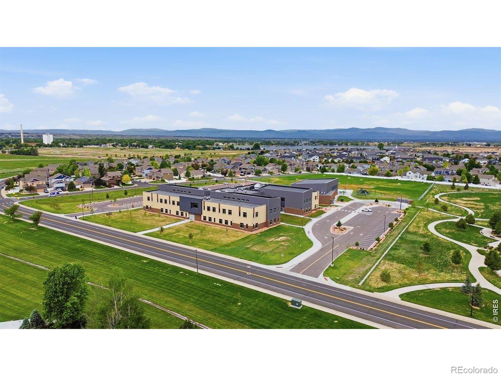 623 Goose Lake Ct, Windsor, CO 80550