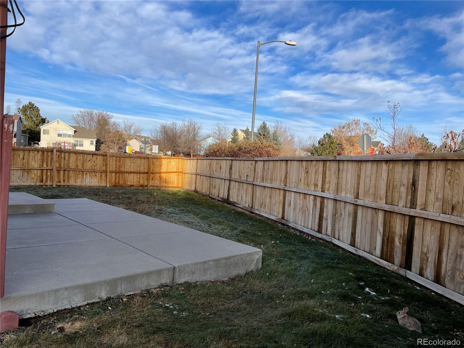 18929 E Linvale Pl, Aurora, CO 80013