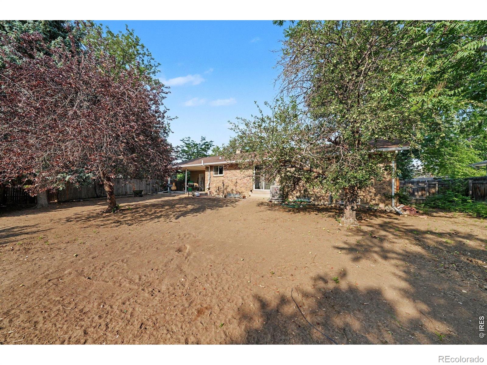 1930 Bobtail Ct, Loveland, CO 80538