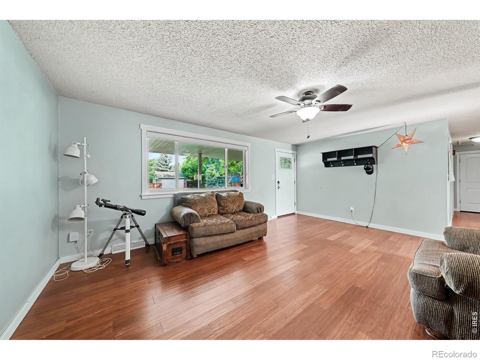 1930 Bobtail Ct, Loveland, CO 80538