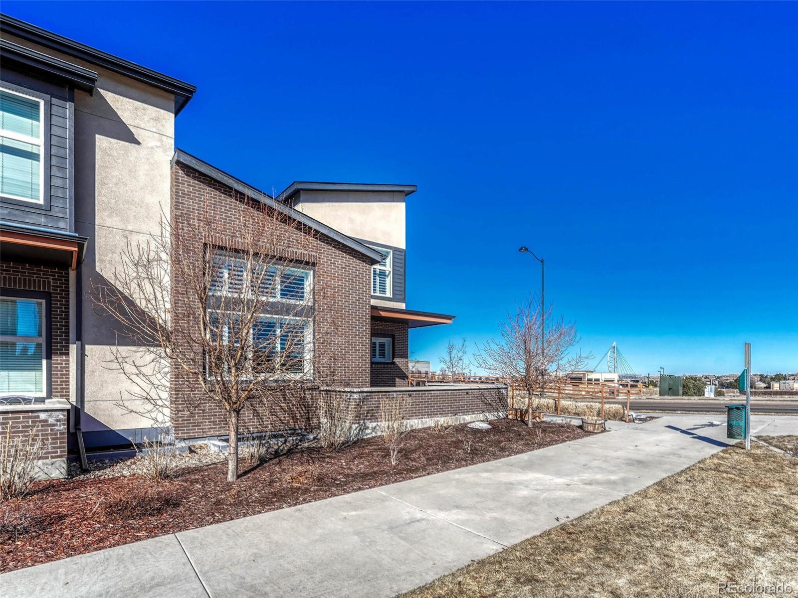 10062 Belvedere Cir, Lone Tree, CO 80124