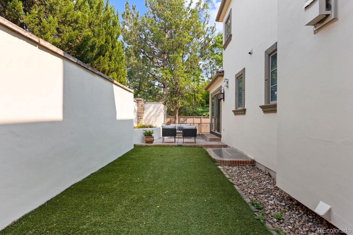 100 S University Blvd #1, Denver, CO 80209