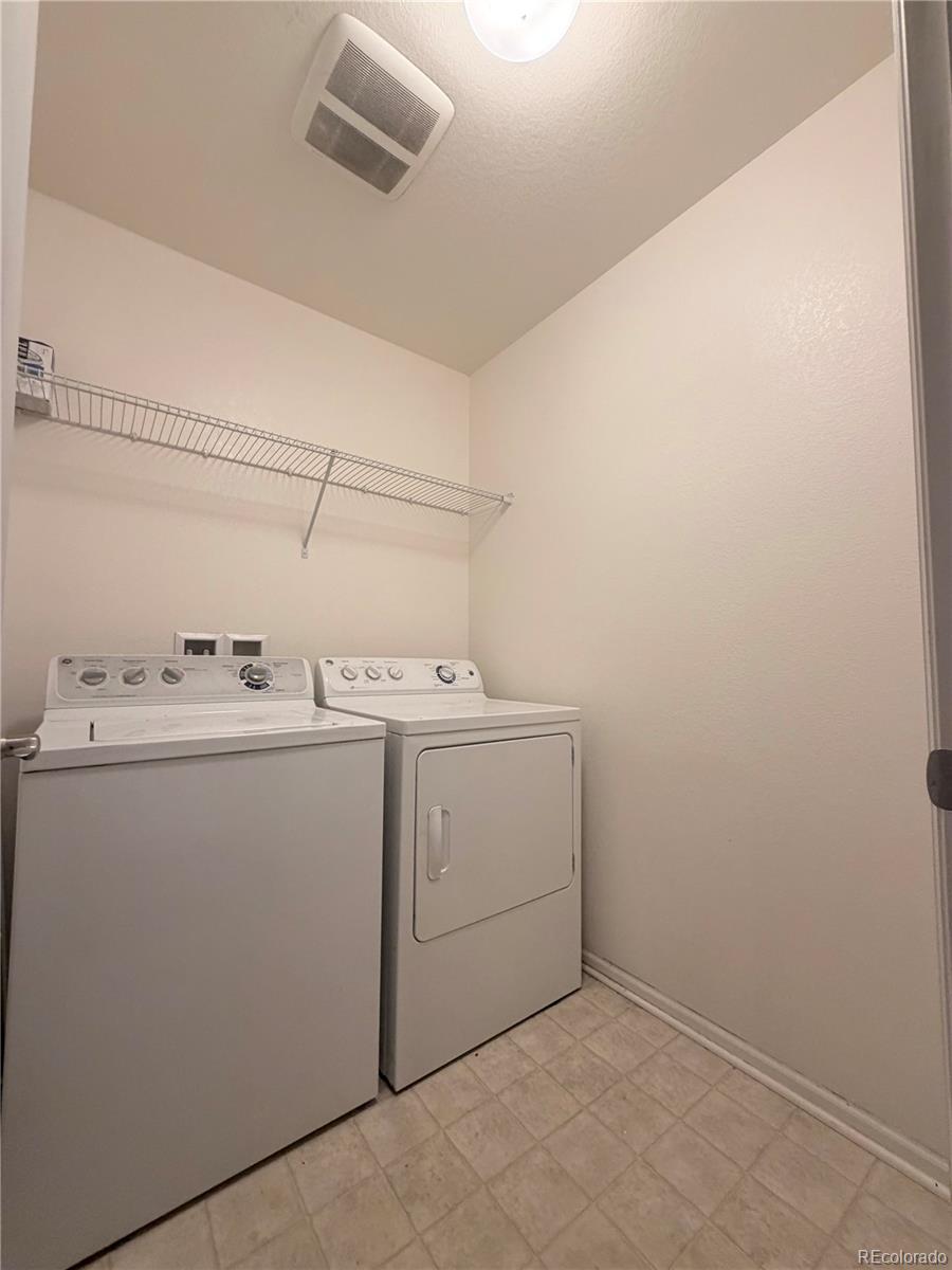 1517 S Dallas, Denver, CO 80247