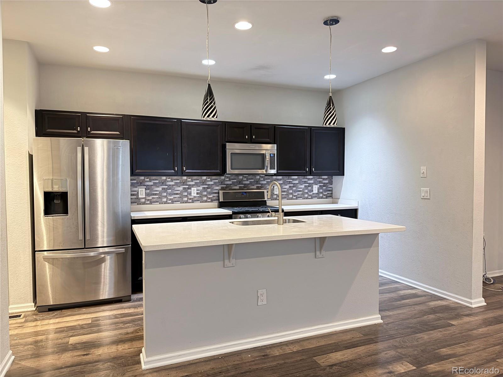 1517 S Dallas, Denver, CO 80247